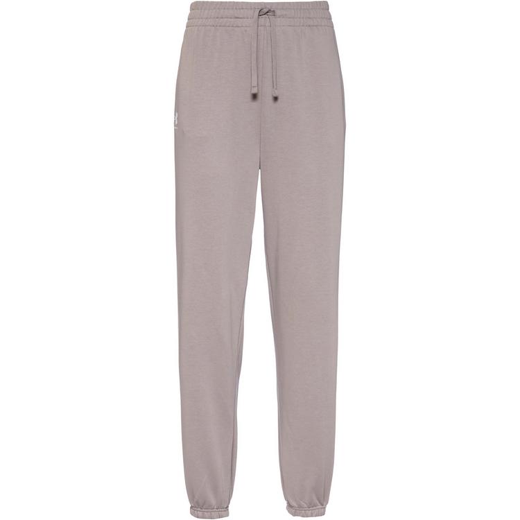 Under Armour null - 0 | SportScheck