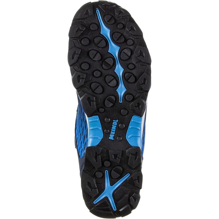 MEINDL MEINDL Activo Sport Multifunktionsschuhe Herren - marine-blau - 1 | SportScheck