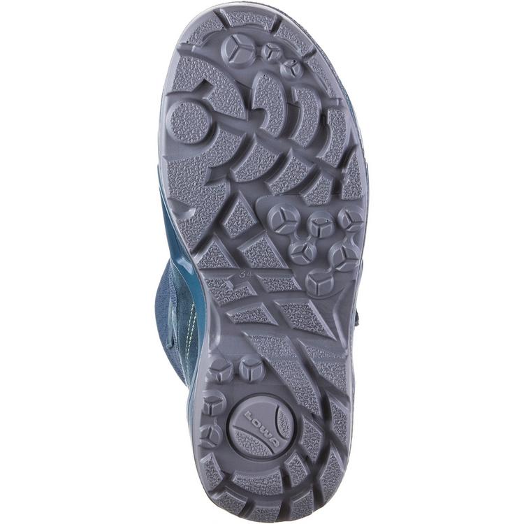 Lowa null - 1 | SportScheck