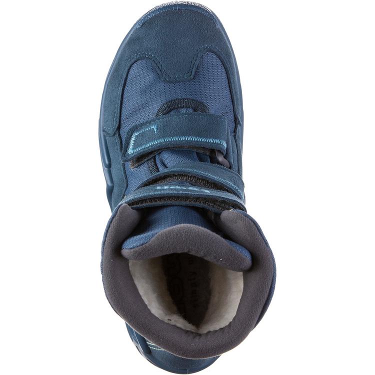 Lowa null - 0 | SportScheck