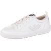 Flamingos' Life Roland V.10 Sneaker - all white