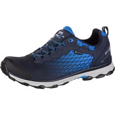 MEINDL GTX Activo Sport Multifunktionsschuhe Herren marine-blau