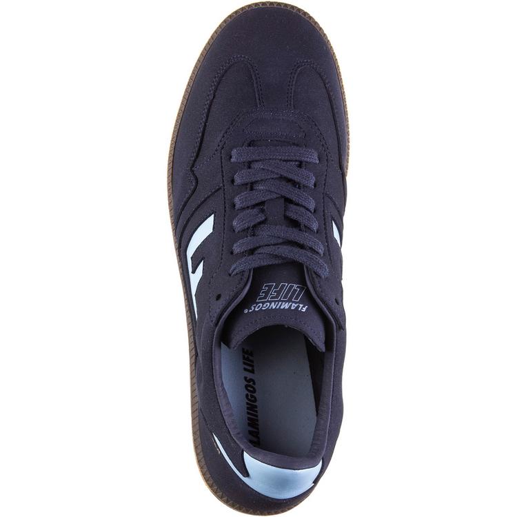 Flamingos' Life null - 0 | SportScheck