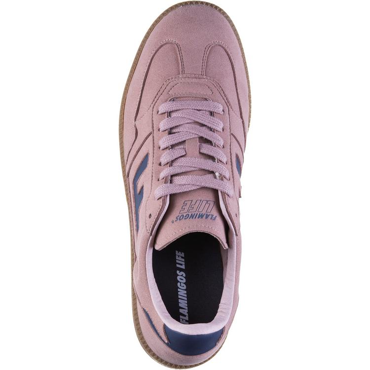 Flamingos' Life null - 0 | SportScheck