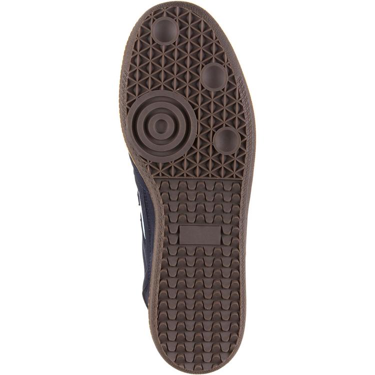 Flamingos' Life null - 1 | SportScheck