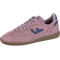 Flamingos' Life Burela Slim Sneaker blush spruce