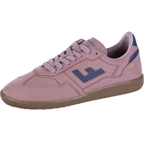 Flamingos' Life Burela Slim Sneaker
