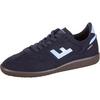 Flamingos' Life Burela Slim Sneaker - navy sky
