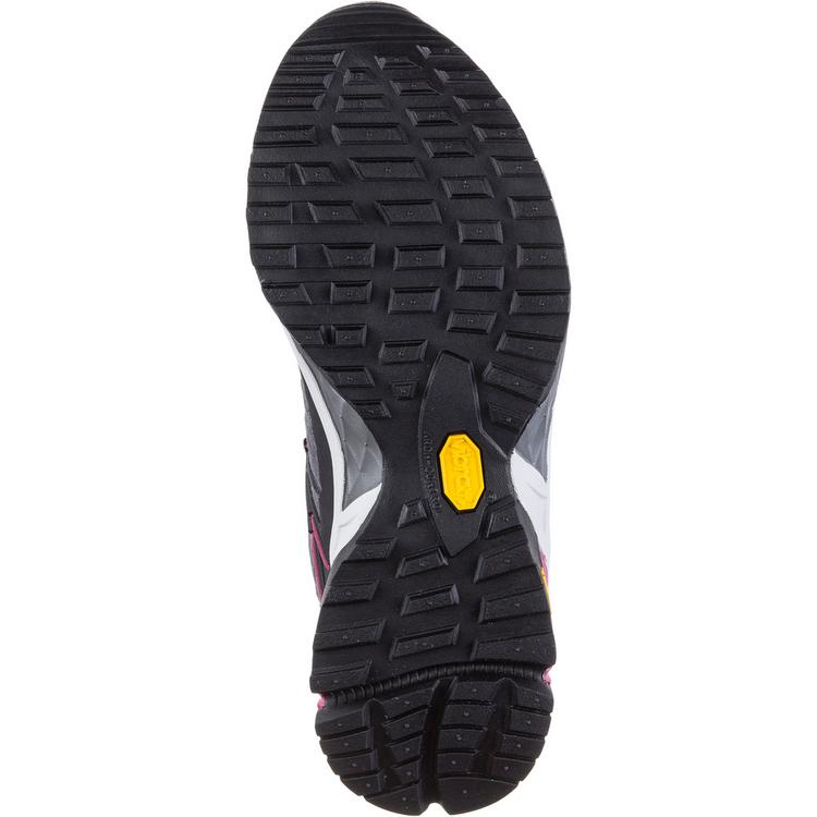 MEINDL null - 1 | SportScheck