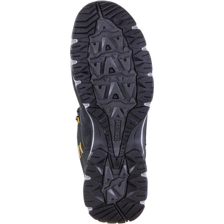 MEINDL null - 1 | SportScheck