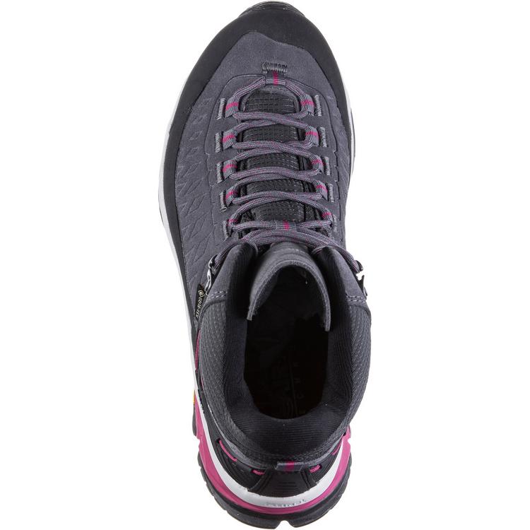 MEINDL null - 0 | SportScheck