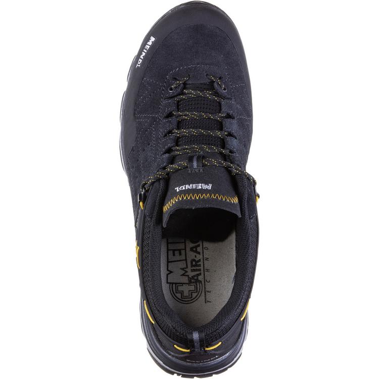 MEINDL null - 0 | SportScheck