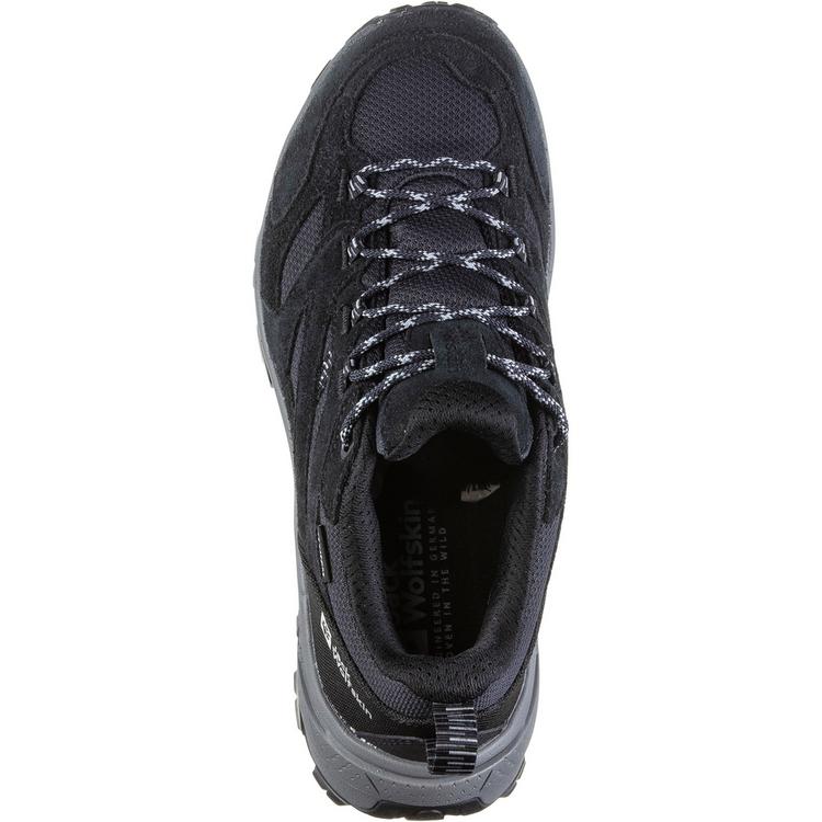 Jack Wolfskin null - 0 | SportScheck