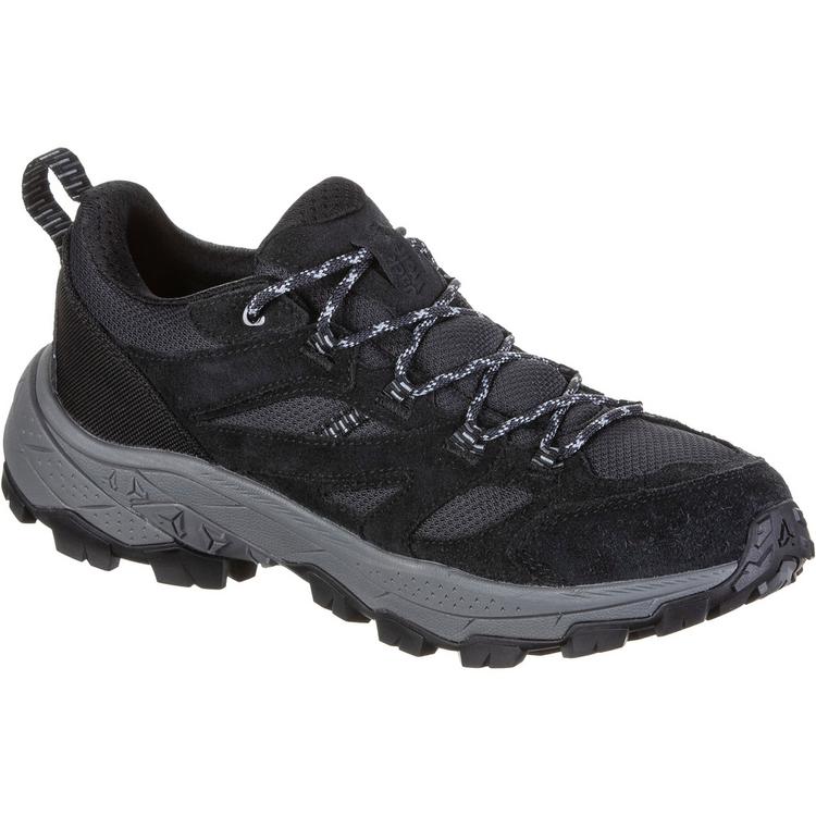 Jack Wolfskin null - 0 | SportScheck