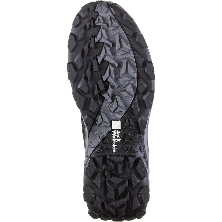 Jack Wolfskin null - 1 | SportScheck