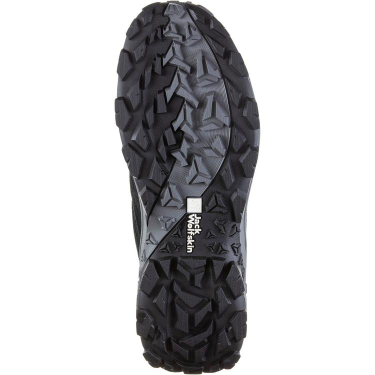 Jack Wolfskin null - 1 | SportScheck