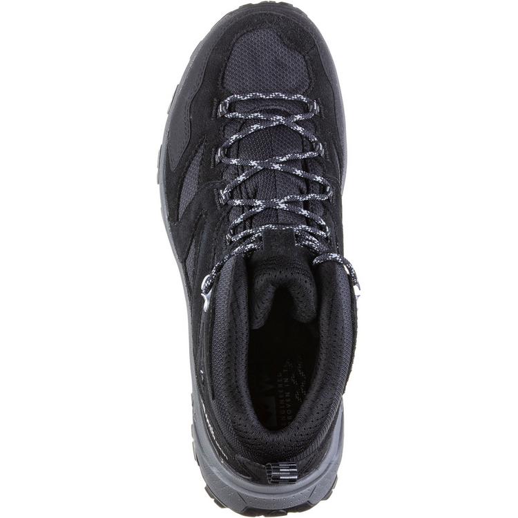 Jack Wolfskin null - 0 | SportScheck