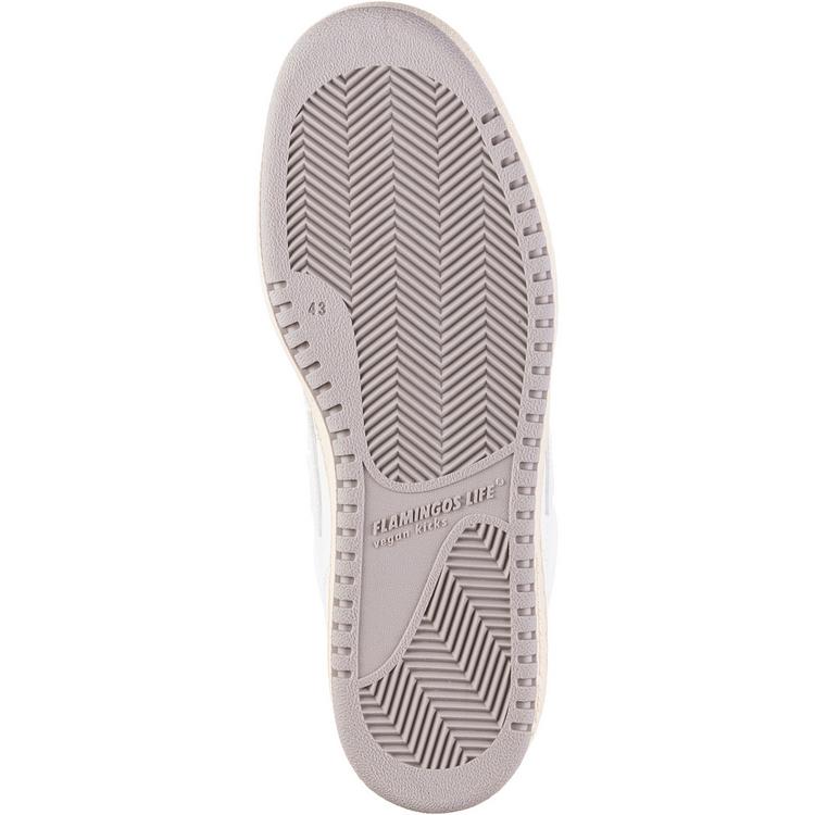 Flamingos' Life Flamingos' Life Stadion Sneaker - moon - 1 | SportScheck