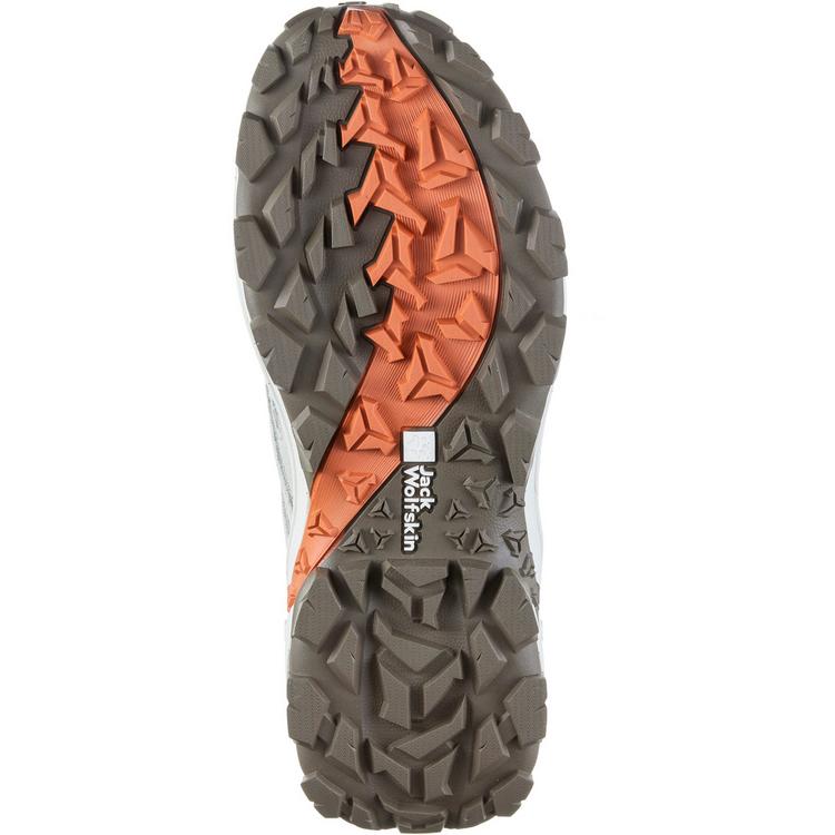 Jack Wolfskin null - 1 | SportScheck