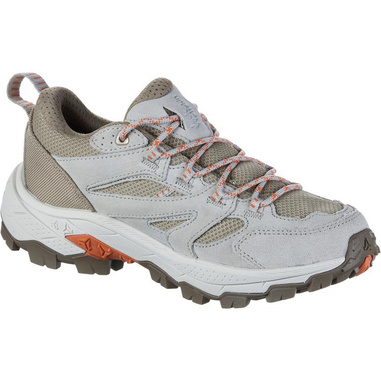 Jack Wolfskin null - 0 | SportScheck