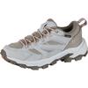 Jack Wolfskin VOJO TOUR TEXAPORE LOW Wanderschuhe Damen - seal