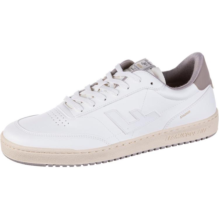 Flamingos' Life Flamingos' Life Stadion Sneaker - moon - 0 | SportScheck