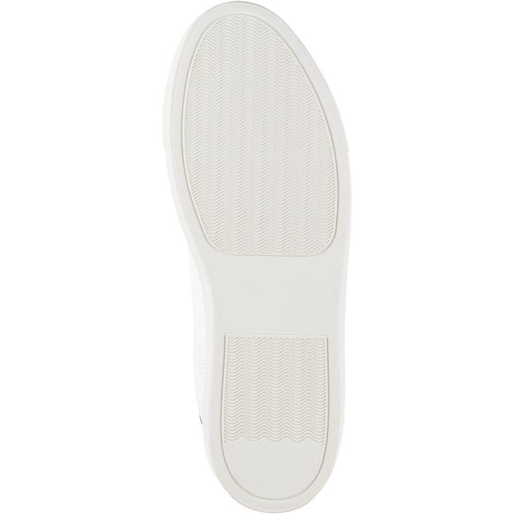 Flamingos' Life null - 1 | SportScheck