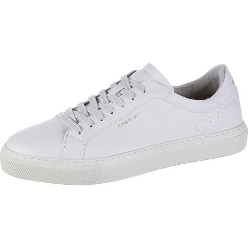 Flamingos' Life Hampton Court Sneaker