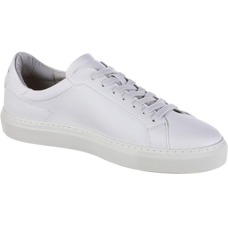 Flamingos' Life Flamingos' Life Hampton Court Sneaker - triple cream - 0 | SportScheck