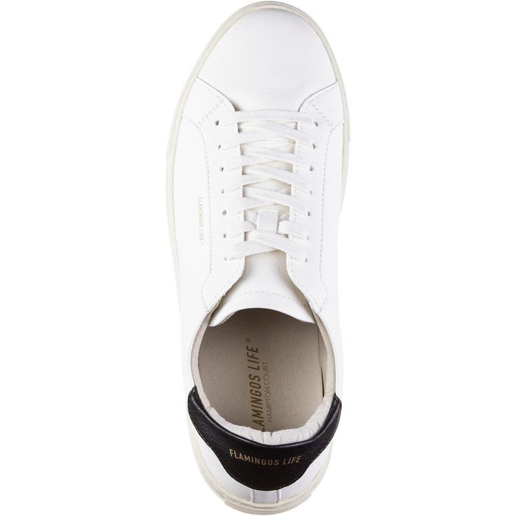 Flamingos' Life null - 0 | SportScheck