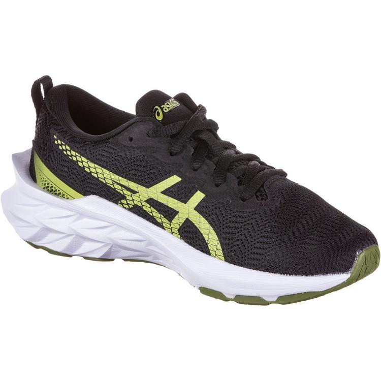 ASICS null - 0 | SportScheck
