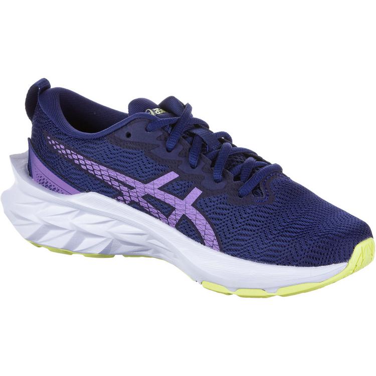 ASICS null - 0 | SportScheck