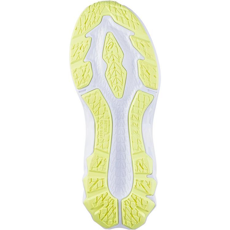 ASICS null - 1 | SportScheck