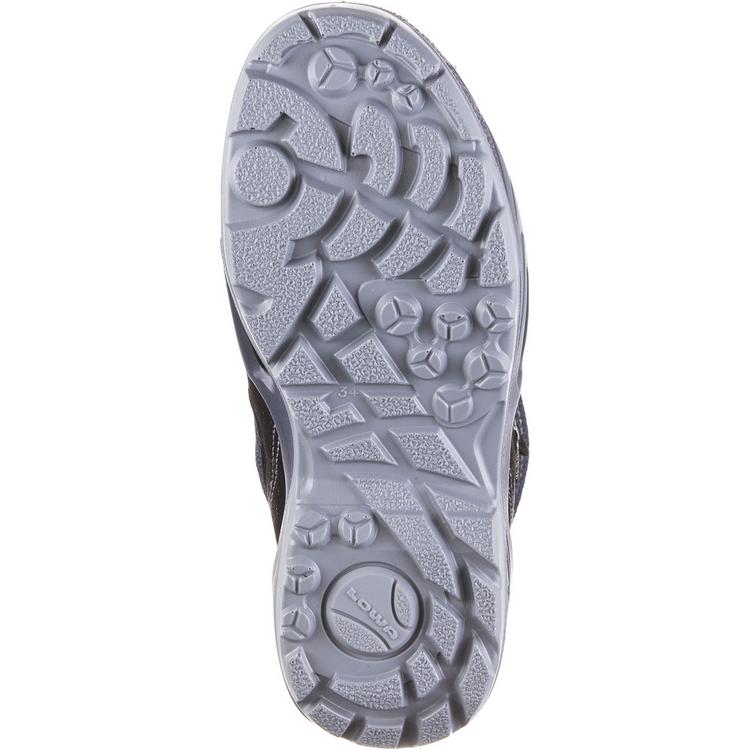 Lowa null - 1 | SportScheck