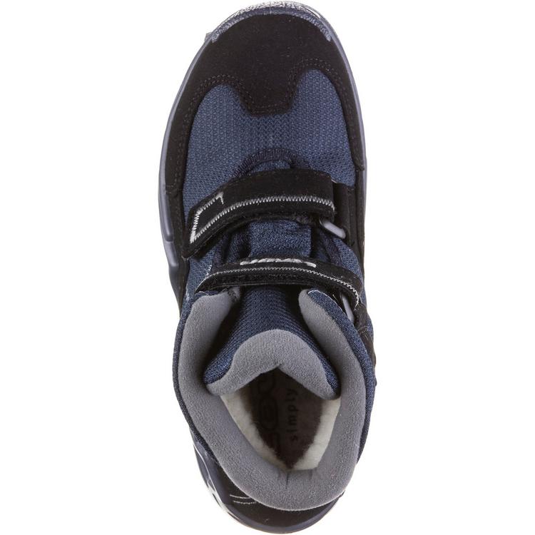 Lowa null - 0 | SportScheck