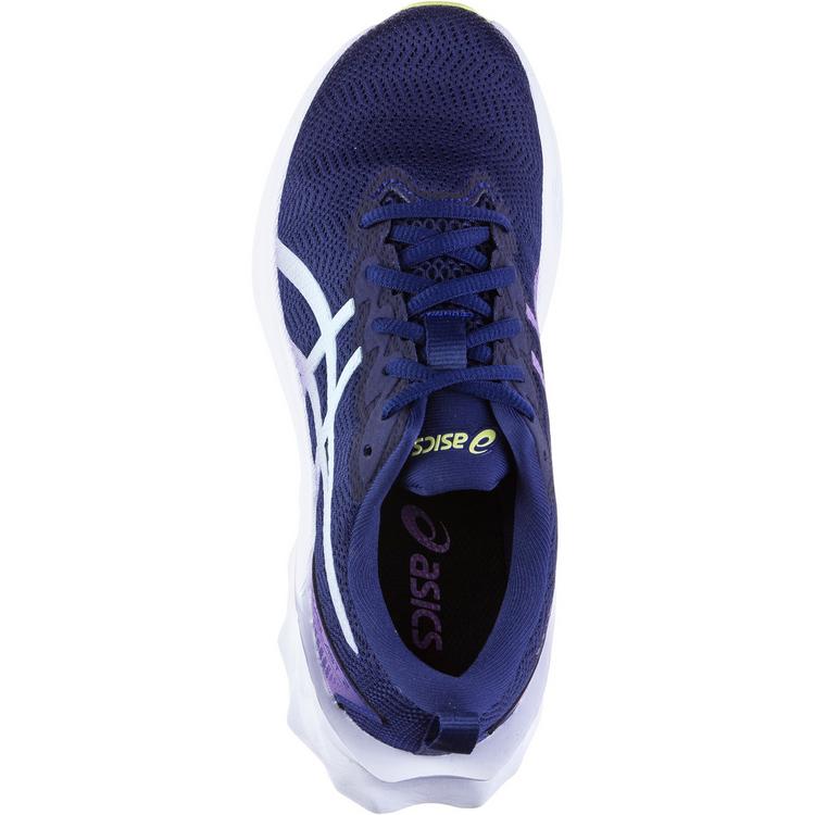 ASICS null - 0 | SportScheck