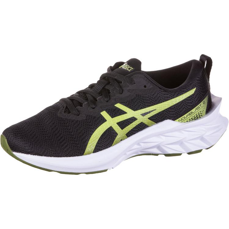ASICS null - 0 | SportScheck