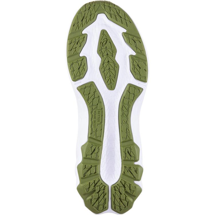 ASICS null - 1 | SportScheck