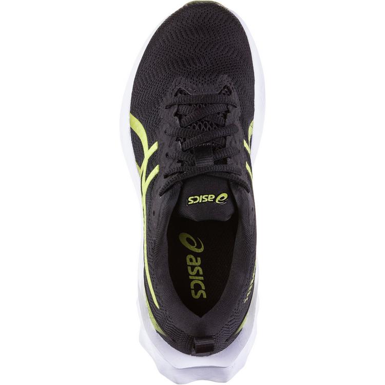 ASICS null - 0 | SportScheck