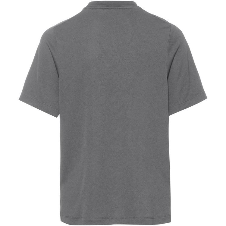 Nike null - 0 | SportScheck