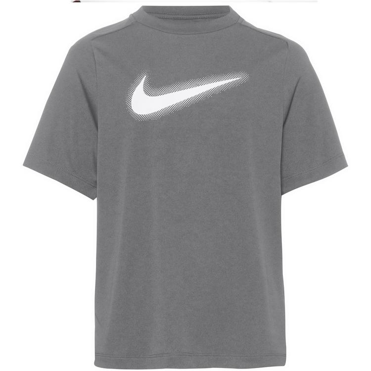 Nike null - 0 | SportScheck