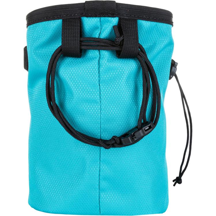 Mammut null - 0 | SportScheck