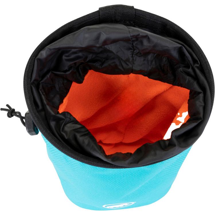 Mammut null - 1 | SportScheck