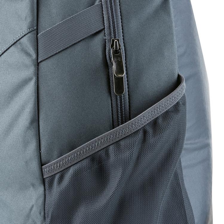 Under Armour Under Armour Hustle Lite Daypack - gray - 0 | SportScheck