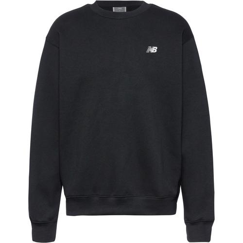 NEW BALANCE Essentials Sweatshirt Herren