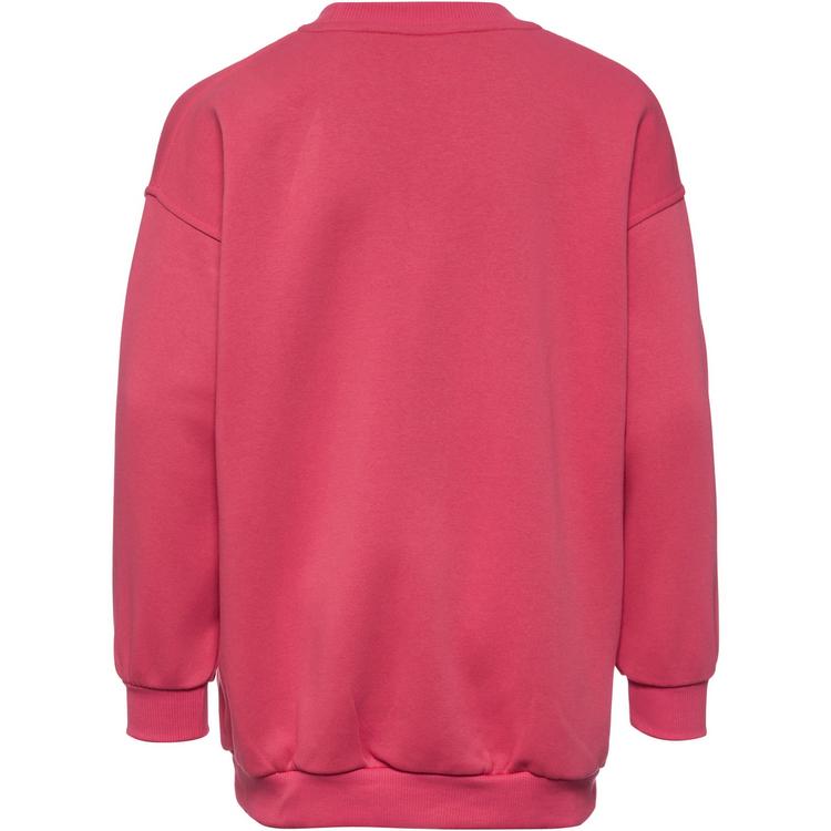 Nike null - 0 | SportScheck