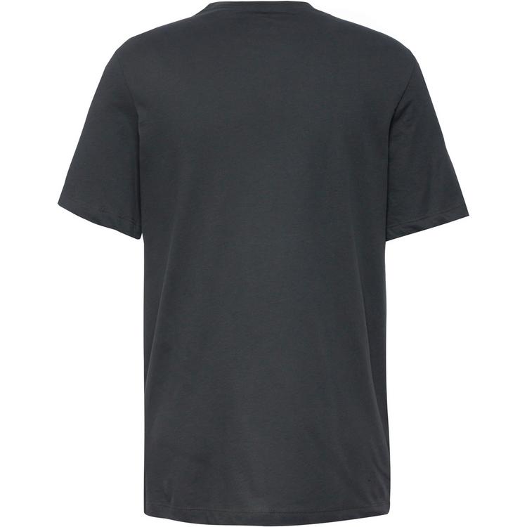 Nike null - 0 | SportScheck