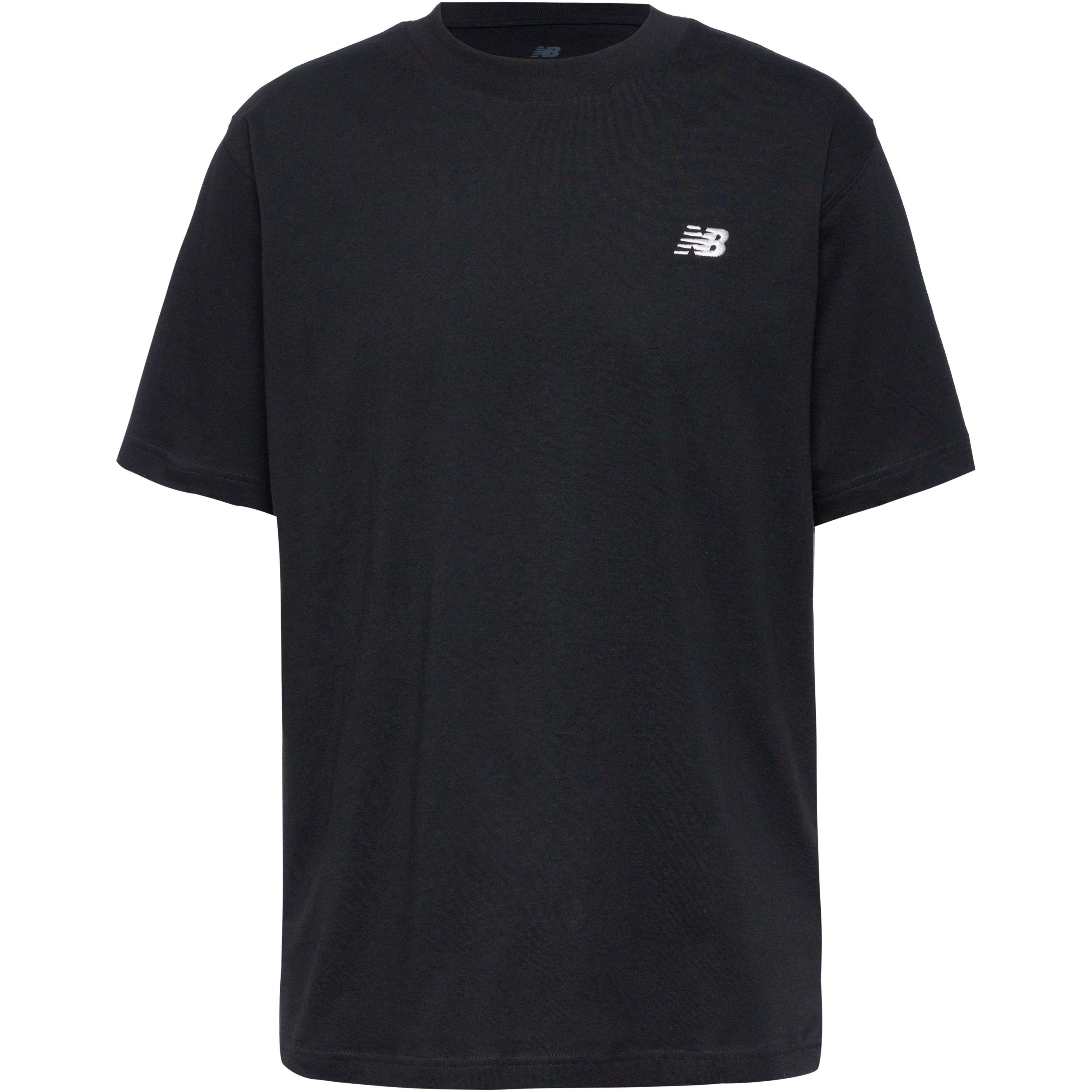 NEW BALANCE Essentials T-Shirt Herren