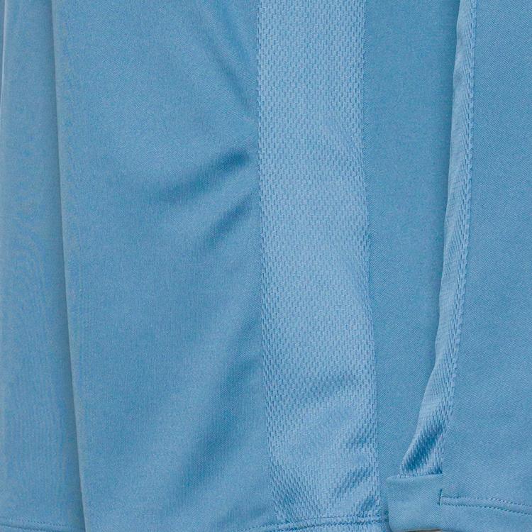 Nike null - 0 | SportScheck