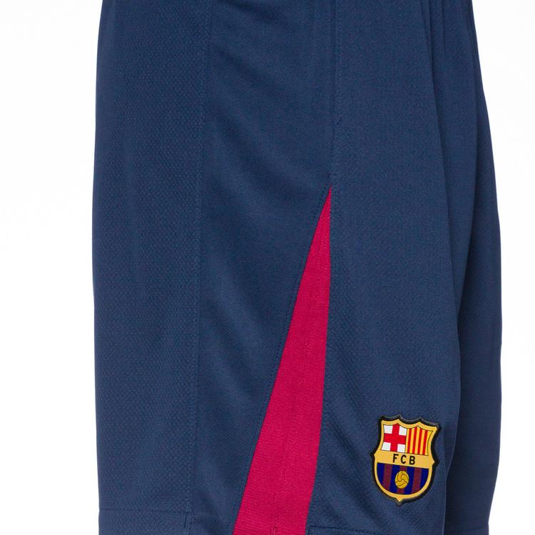 Nike null - 0 | SportScheck